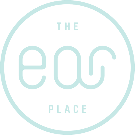 The Ear Place_Logo_Aqua_Outline_AW.png