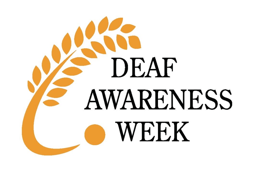 deaf-awareness-week-logo-1.jpeg